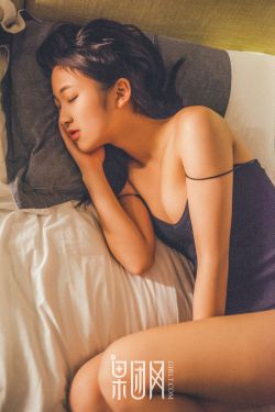 聊斋之流光情劫